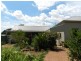 27 Wolseley  Road, Crookwell NSW 2583