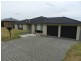 107 Gibson Street, Goulburn NSW 2580