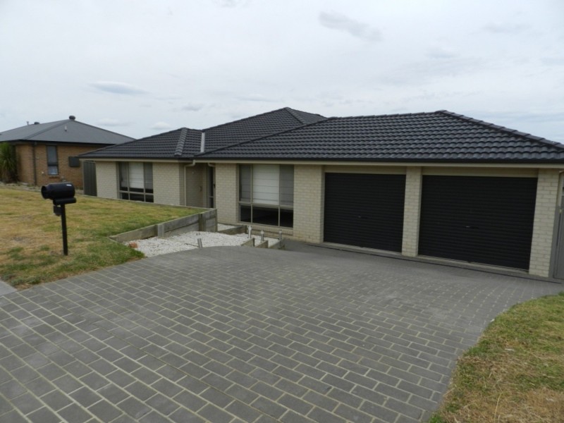 107 Gibson Street, Goulburn NSW 2580