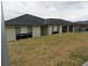 107 Gibson Street, Goulburn NSW 2580