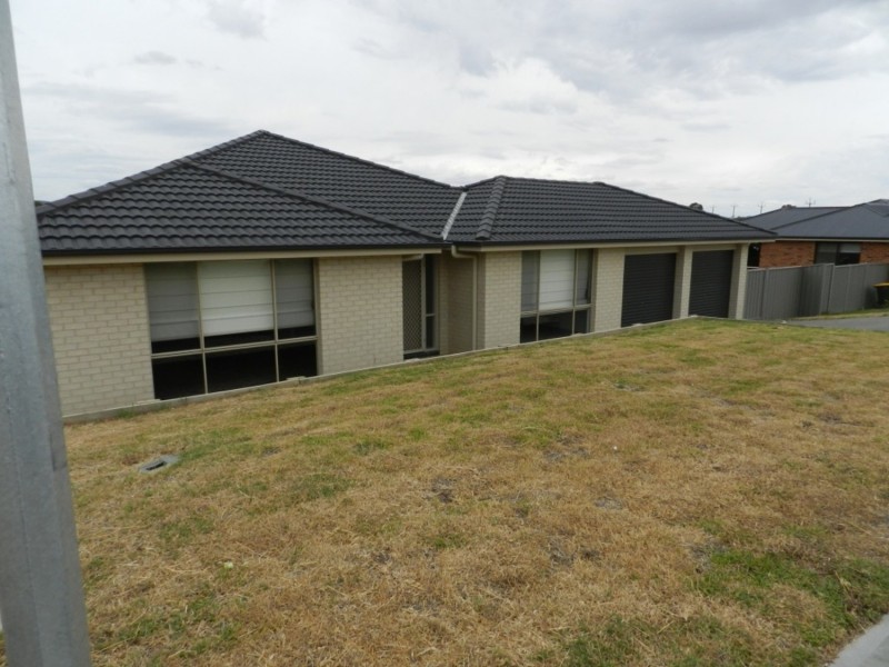 107 Gibson Street, Goulburn NSW 2580