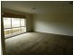 107 Gibson Street, Goulburn NSW 2580