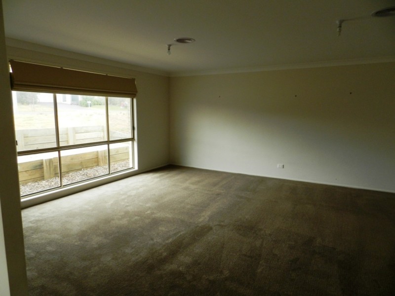 107 Gibson Street, Goulburn NSW 2580