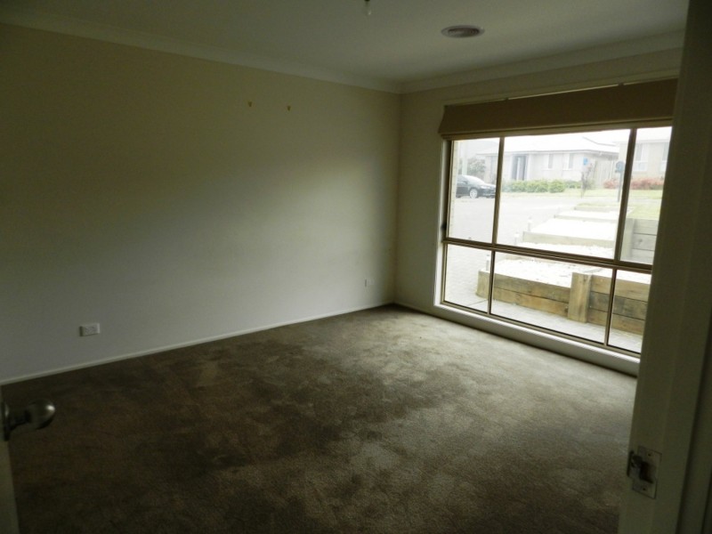 107 Gibson Street, Goulburn NSW 2580