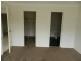 107 Gibson Street, Goulburn NSW 2580