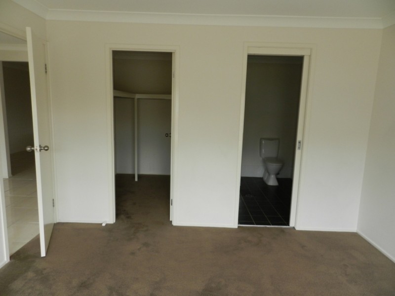 107 Gibson Street, Goulburn NSW 2580