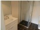 107 Gibson Street, Goulburn NSW 2580