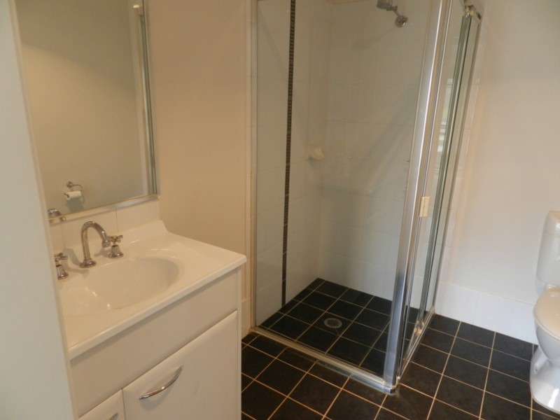 107 Gibson Street, Goulburn NSW 2580