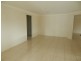 107 Gibson Street, Goulburn NSW 2580