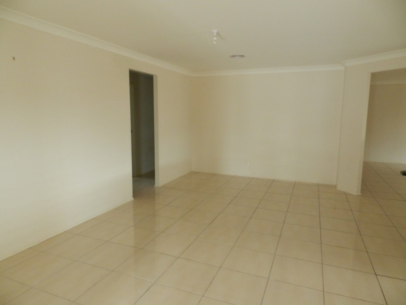 107 Gibson Street, Goulburn NSW 2580