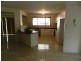 107 Gibson Street, Goulburn NSW 2580