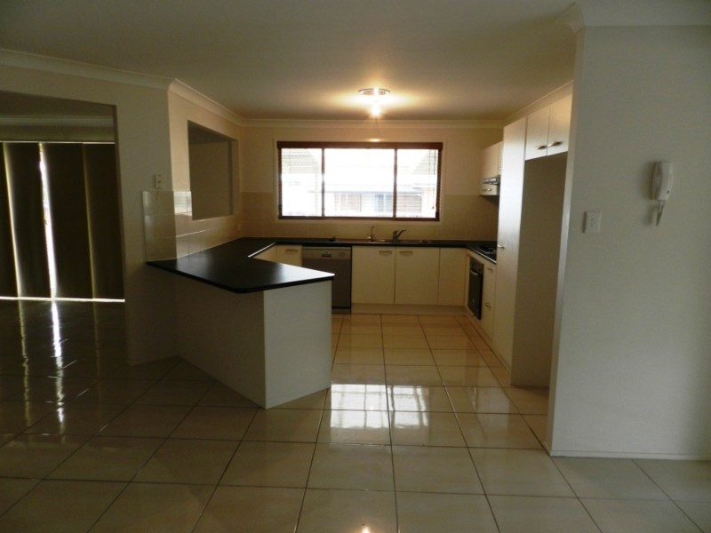 107 Gibson Street, Goulburn NSW 2580