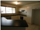 107 Gibson Street, Goulburn NSW 2580