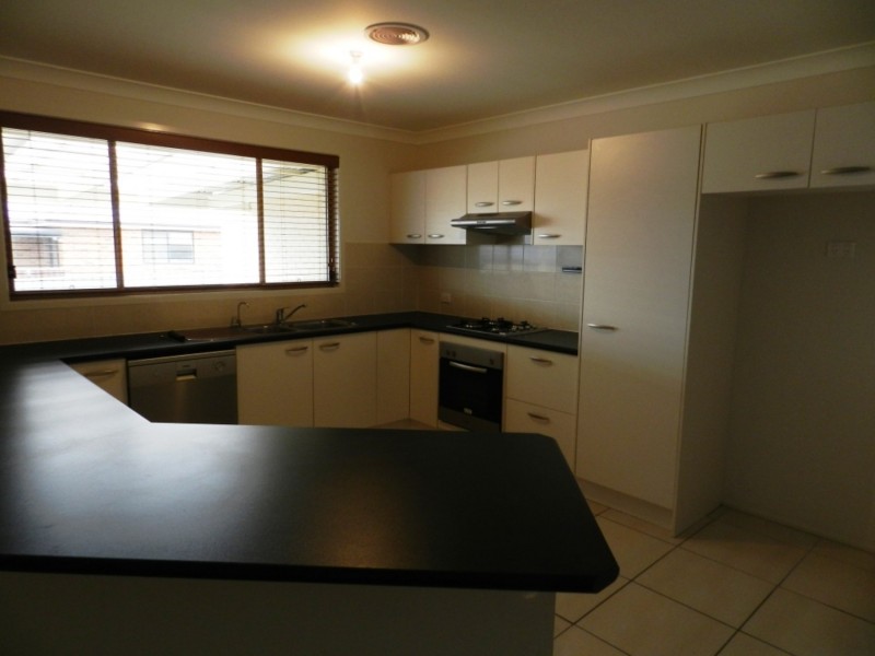 107 Gibson Street, Goulburn NSW 2580