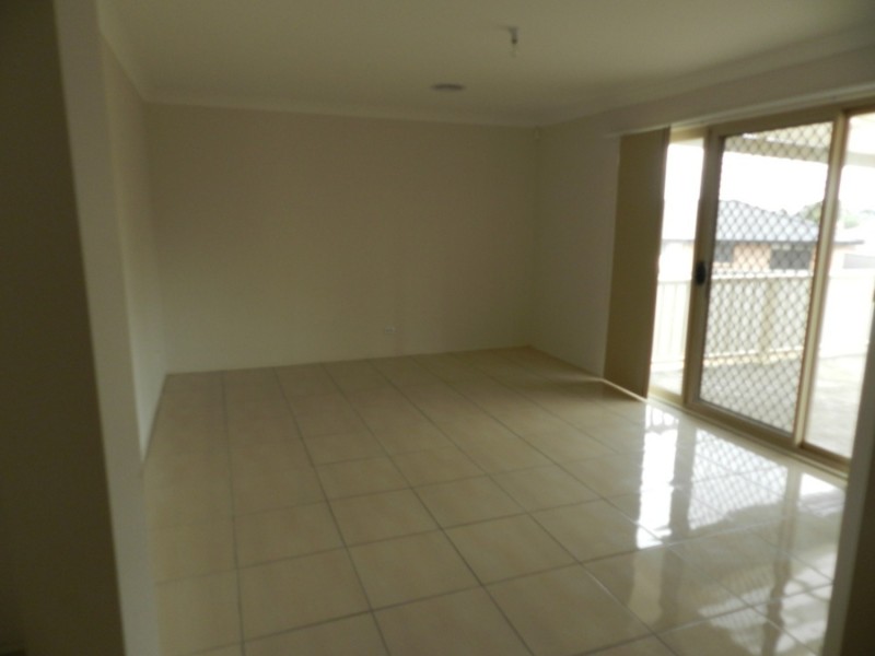 107 Gibson Street, Goulburn NSW 2580
