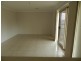 107 Gibson Street, Goulburn NSW 2580