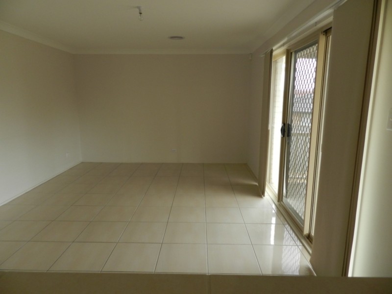 107 Gibson Street, Goulburn NSW 2580
