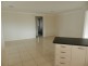 107 Gibson Street, Goulburn NSW 2580