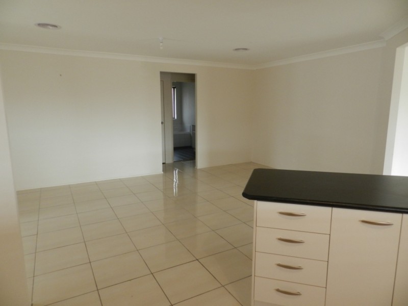 107 Gibson Street, Goulburn NSW 2580