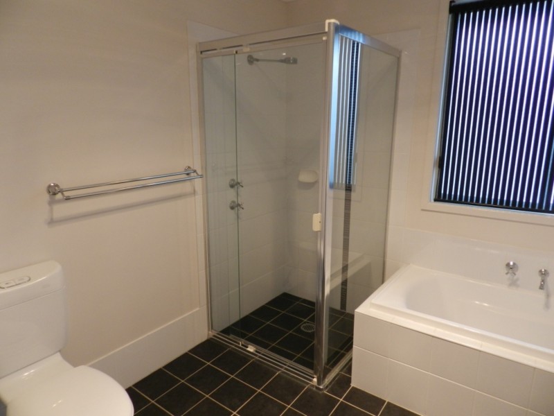 107 Gibson Street, Goulburn NSW 2580