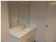 107 Gibson Street, Goulburn NSW 2580