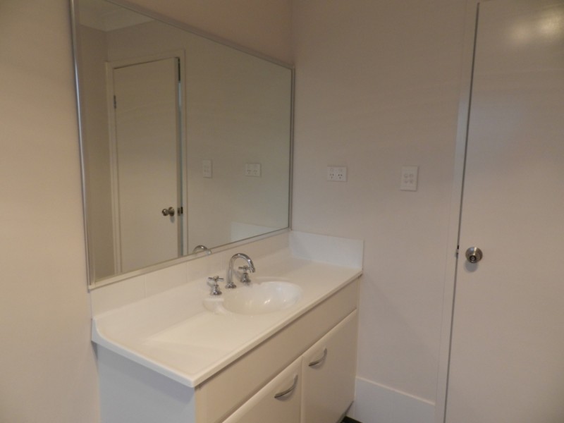 107 Gibson Street, Goulburn NSW 2580
