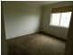 107 Gibson Street, Goulburn NSW 2580