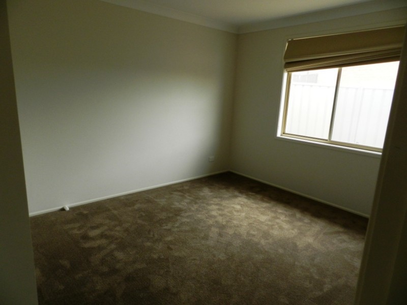 107 Gibson Street, Goulburn NSW 2580