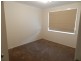 107 Gibson Street, Goulburn NSW 2580