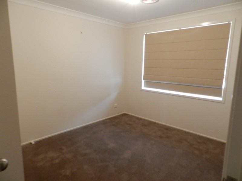 107 Gibson Street, Goulburn NSW 2580