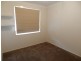 107 Gibson Street, Goulburn NSW 2580