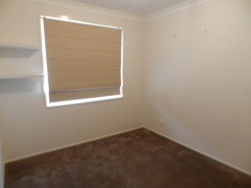 107 Gibson Street, Goulburn NSW 2580
