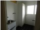 107 Gibson Street, Goulburn NSW 2580