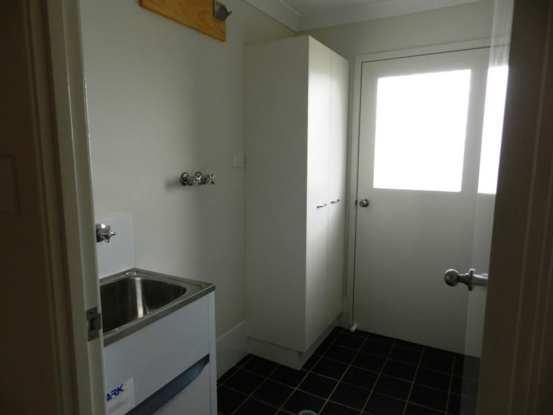 107 Gibson Street, Goulburn NSW 2580