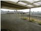 107 Gibson Street, Goulburn NSW 2580