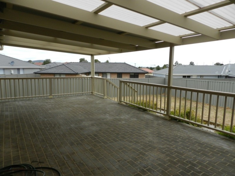 107 Gibson Street, Goulburn NSW 2580