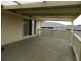 107 Gibson Street, Goulburn NSW 2580