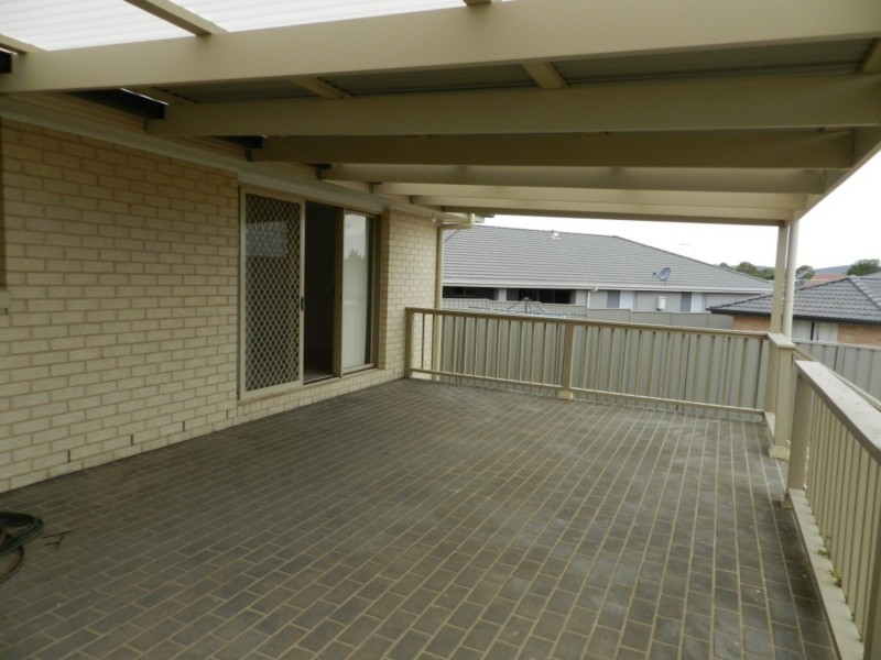 107 Gibson Street, Goulburn NSW 2580