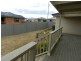 107 Gibson Street, Goulburn NSW 2580