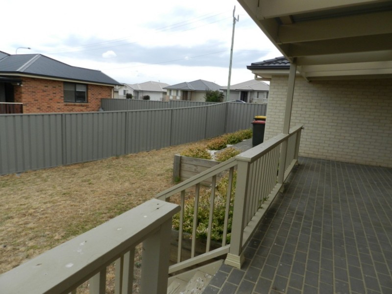 107 Gibson Street, Goulburn NSW 2580