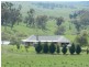 Lot 67 Golspie  Road, Laggan NSW 2583