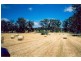 Lot 67 Golspie  Road, Laggan NSW 2583