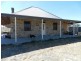 Lot 67 Golspie  Road, Laggan NSW 2583
