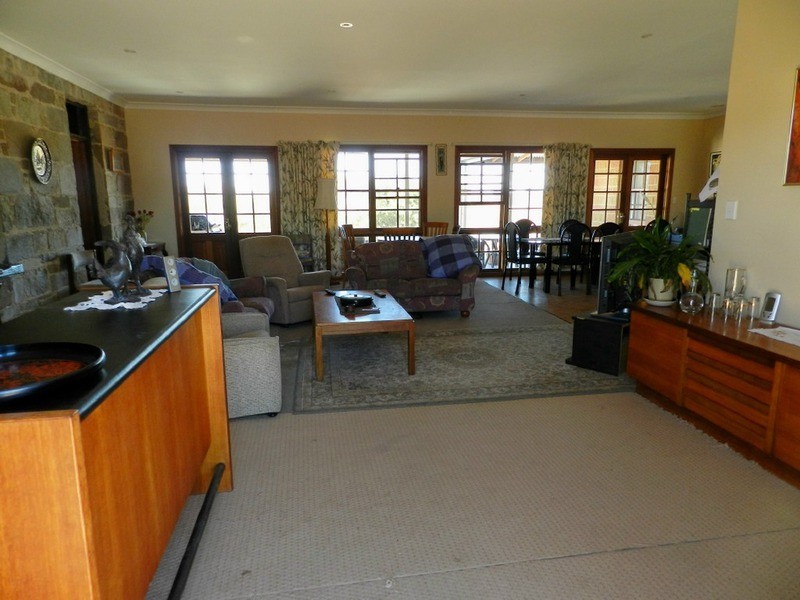 Lot 67 Golspie  Road, Laggan NSW 2583