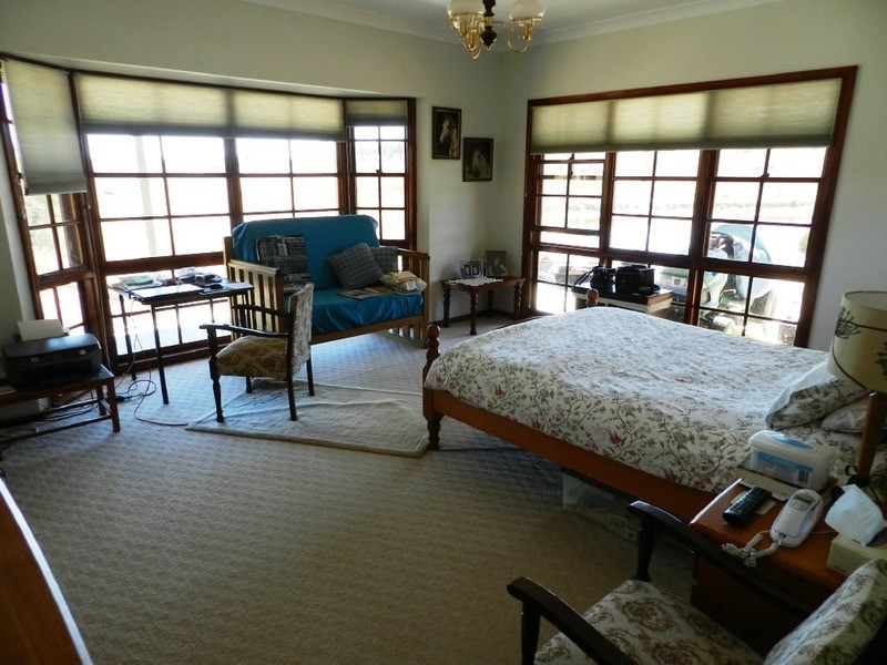 Lot 67 Golspie  Road, Laggan NSW 2583