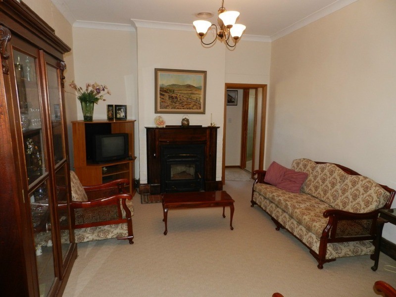 Lot 67 Golspie  Road, Laggan NSW 2583