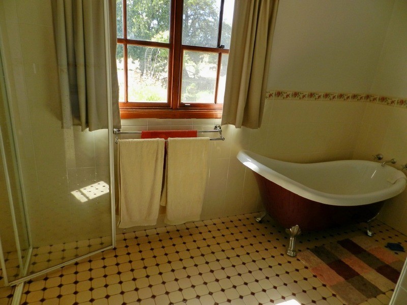 Lot 67 Golspie  Road, Laggan NSW 2583