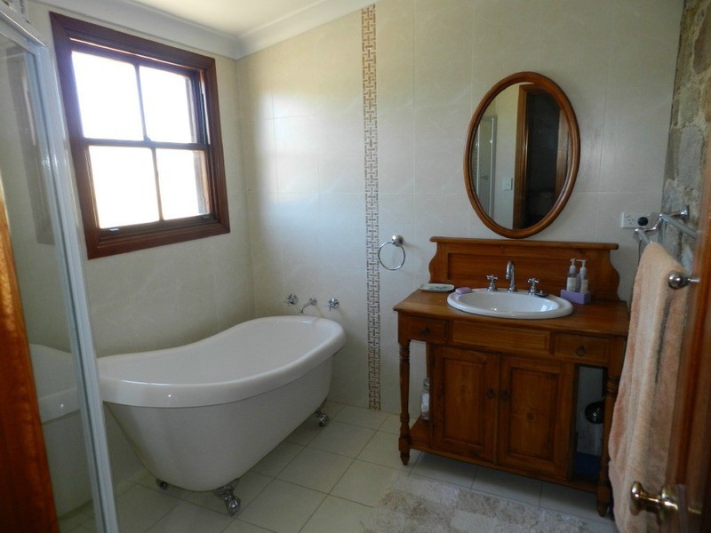 Lot 67 Golspie  Road, Laggan NSW 2583