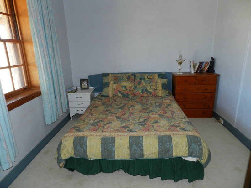 Lot 67 Golspie  Road, Laggan NSW 2583