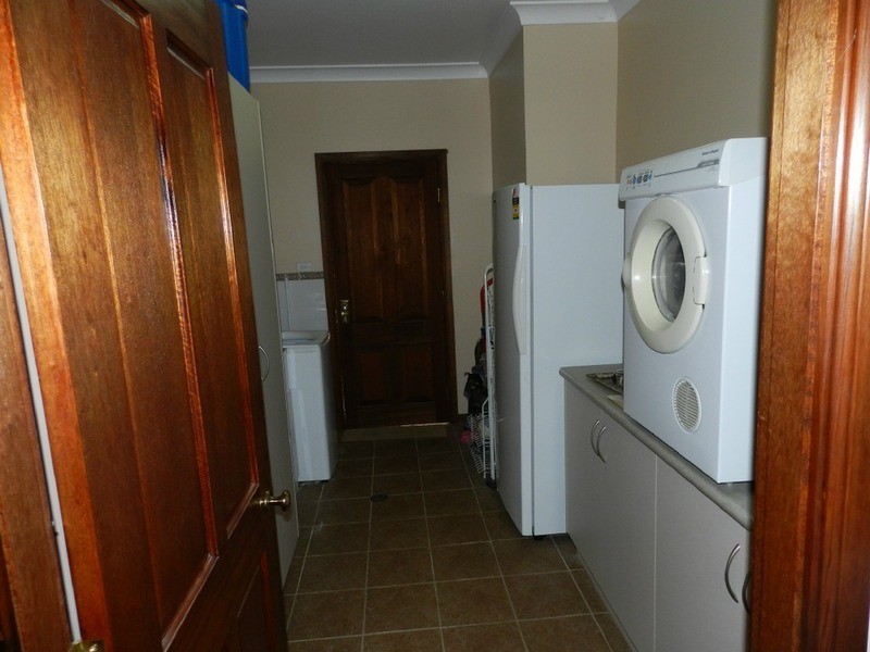 Lot 67 Golspie  Road, Laggan NSW 2583